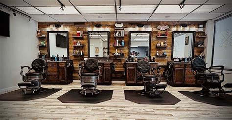 Sams barber - Sam's Barber Shop. 221 likes · 54 were here. We're a classic barber shop specializing in old and new styles.